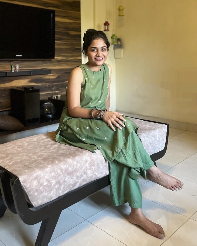Delhi Cantt Call Girl