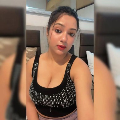 Delhi Cantt Call Girls service