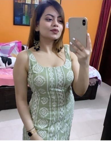 Delhi Cantt Call Girls