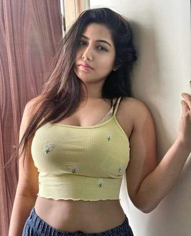 Delhi Cantt Call Girls service