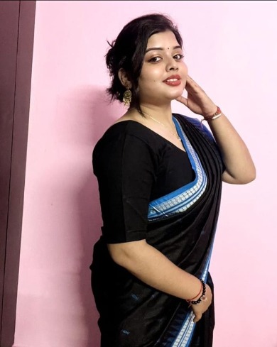 Call Girls service in Delhi Cantt