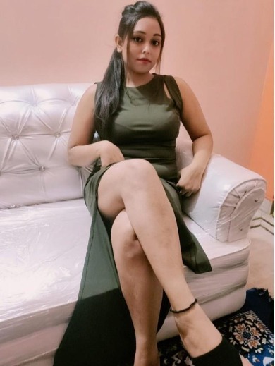 female Call Girls in Delhi Cantt