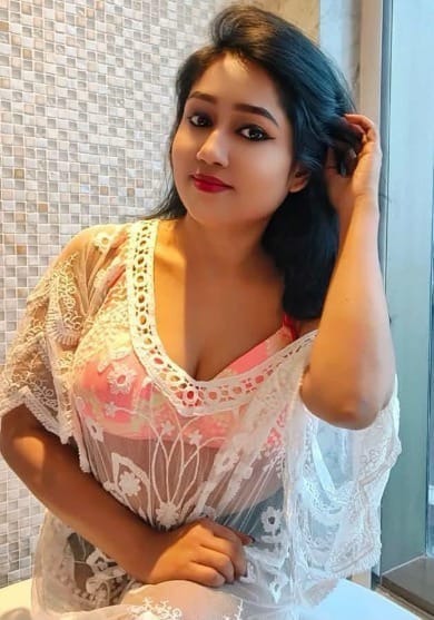 model Call Girls in Delhi Cantt
