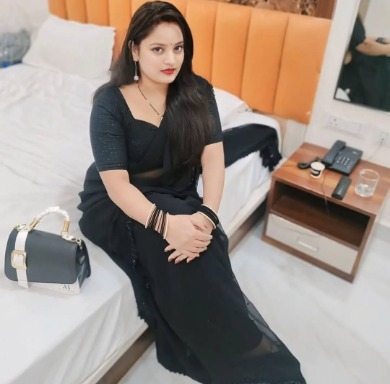 Delhi Cantt Call Girls