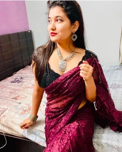Delhi Cantt Call Girl