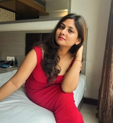 female Call Girls in Delhi Cantt