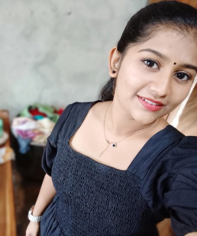 high profile Call Girls in Delhi Cantt