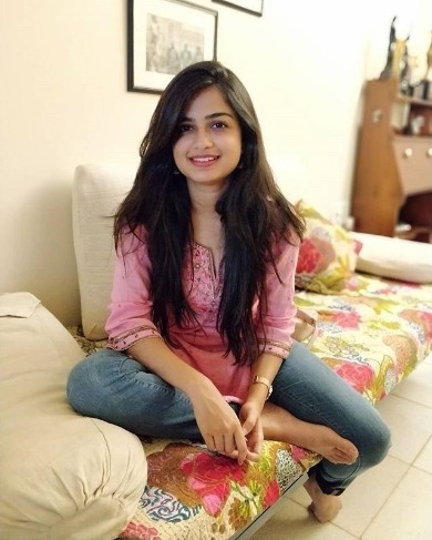 Independent Call Girls in Delhi Cantt