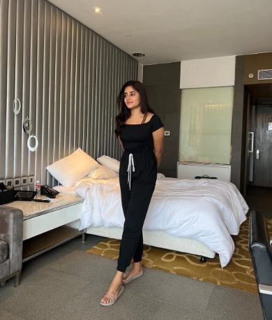 Delhi Cantt Call Girls