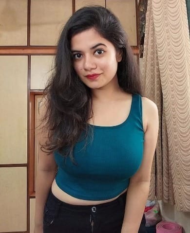 Delhi Cantt Call Girl
