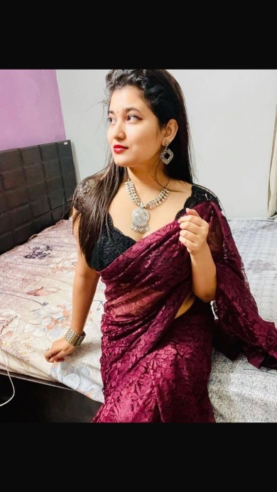 Call Girls service in Delhi Cantt