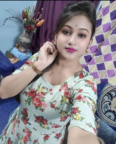 Independent Call Girls in Delhi Cantt