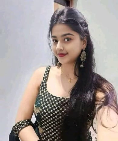 Delhi Cantt Call Girl
