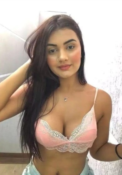 high profile Call Girls in Delhi Cantt