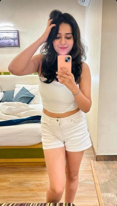 model Call Girls in Delhi Cantt