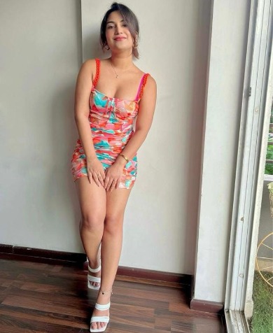 Delhi Cantt Call Girls service