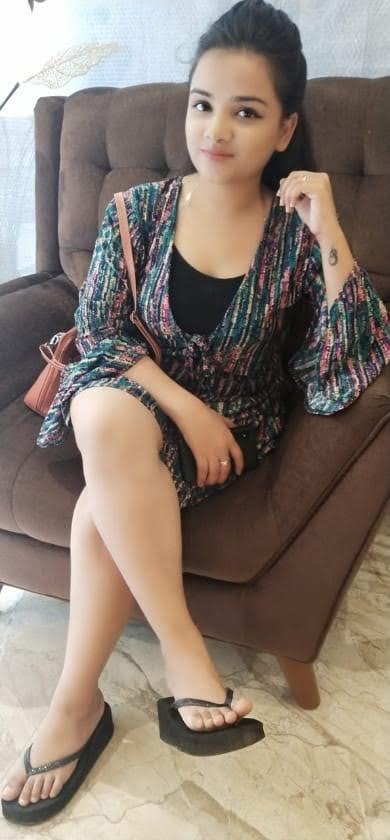 Call Girls service in Delhi Cantt