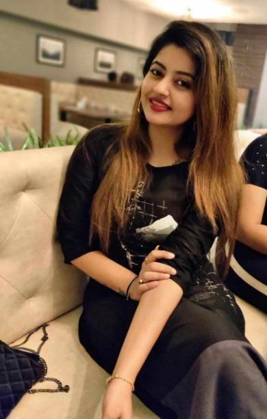Call Girls in Delhi Cantt