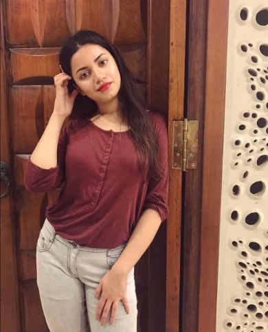 high profile Call Girls in Delhi Cantt