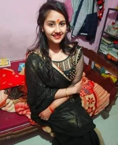 Delhi Cantt Call Girls