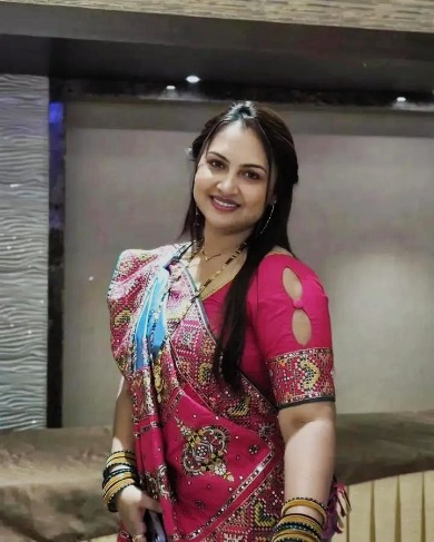 Delhi Cantt Call Girl service