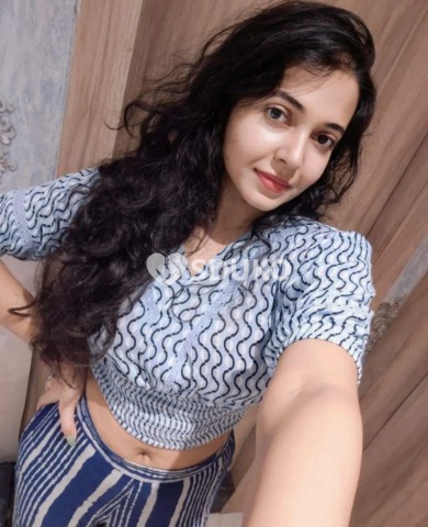 Call Girls service in Delhi Cantt
