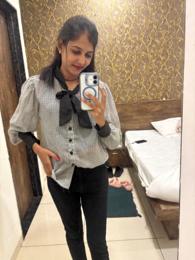 high profile Call Girls in Delhi Cantt