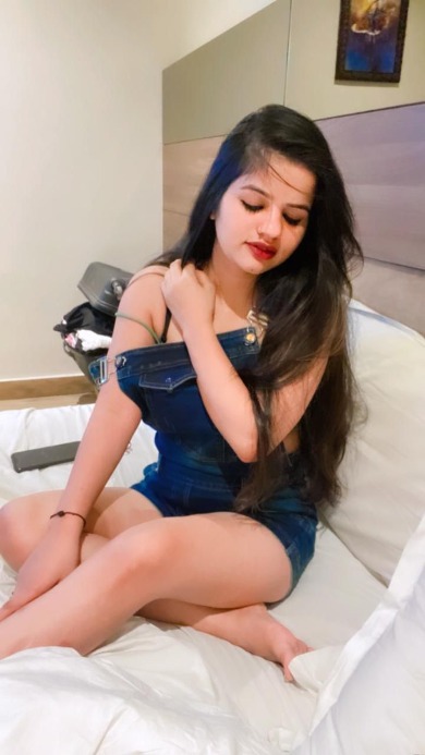 model Call Girls in Delhi Cantt