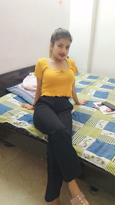 Delhi Cantt Call Girls