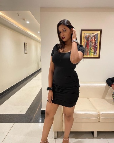 Delhi Cantt Call Girl