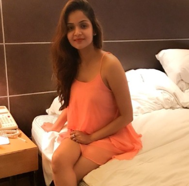 Call Girls in Delhi Cantt