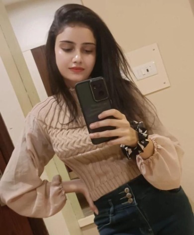 model Call Girls in Delhi Cantt