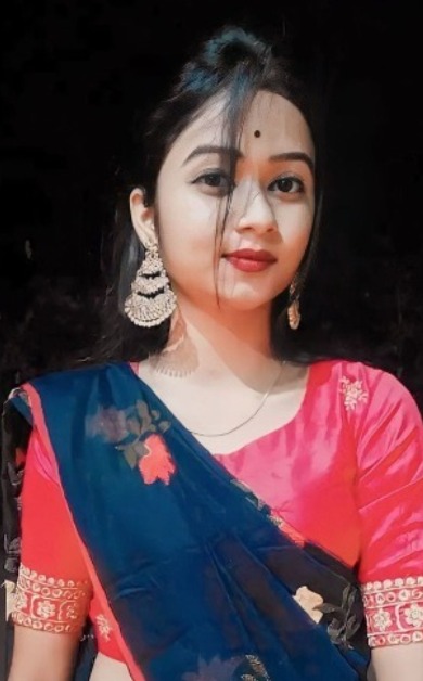 Delhi Cantt Call Girl