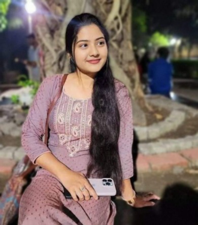 Call Girls service in Delhi Cantt