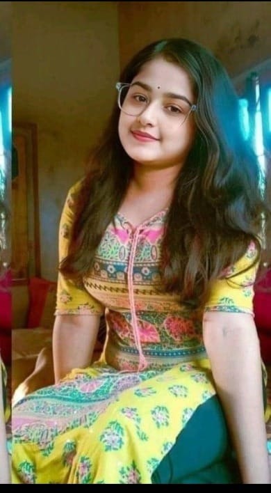 model Call Girls in Delhi Cantt
