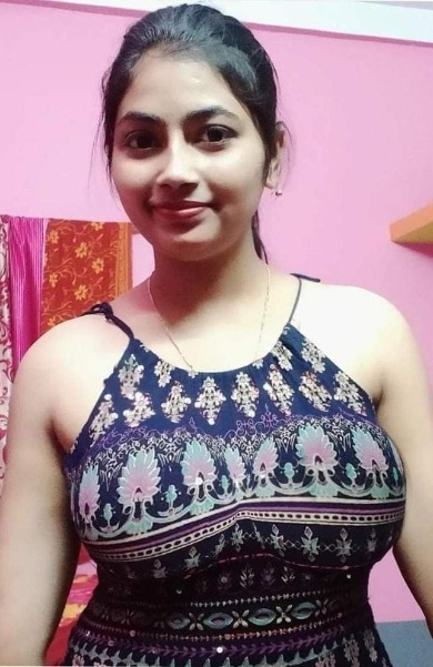 Independent Call Girls in Delhi Cantt