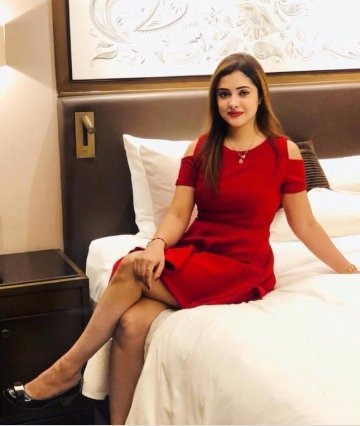 Delhi Cantt Call Girl