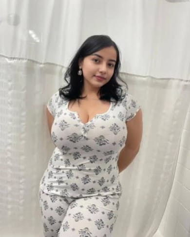 Delhi Cantt Call Girls service