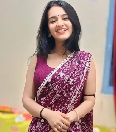 Call Girls service in Delhi Cantt