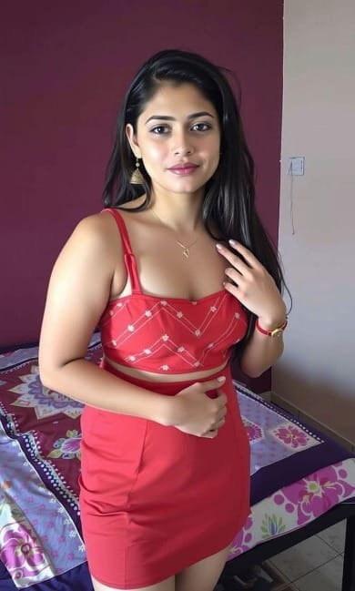 female Call Girls in Delhi Cantt