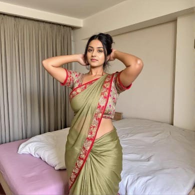 Delhi Cantt Call Girl