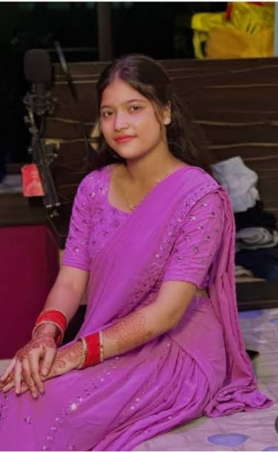 Delhi Cantt Call Girls service