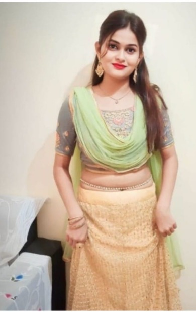 Call Girls in Delhi Cantt