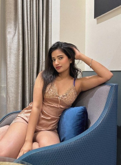 model Call Girls in Delhi Cantt