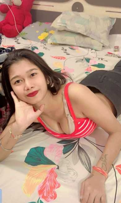 Independent Call Girls in Delhi Cantt