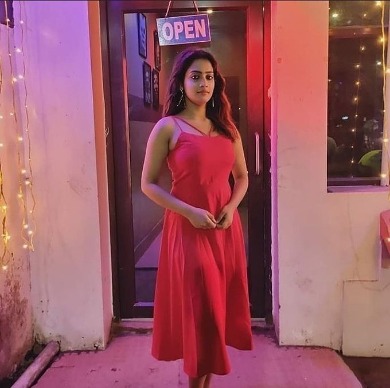Delhi Cantt Call Girl