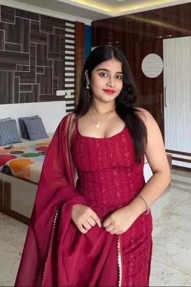 Delhi Cantt Call Girls service
