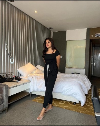 Delhi Cantt Call Girl service