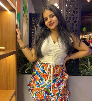 Call Girls service in Delhi Cantt