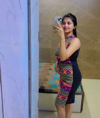 Delhi Cantt Call Girls